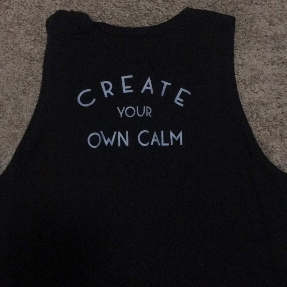 Top - Picture 3 of 4